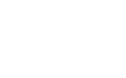 ARMA International