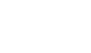 Canadian General Standards Board