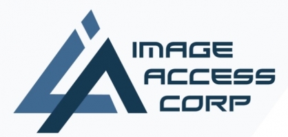 Image Access