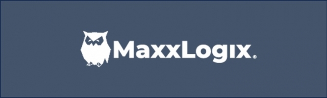 MaxxLogix