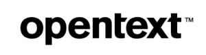 OpenText